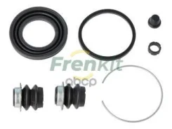 ���. �������� ��������� ���������� �������� Frenkit ���. 243026 243026, Frenkit 243026 ����