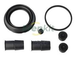  Frenkit (-  1 ) Frenkit . 254046 Frenkit 254046 254046 