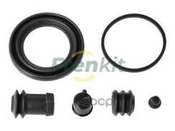    |  | D57 Frenkit . 257050 257050 