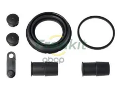 �������� ��������� �������� A-G 1.4/1.6 Frenkit ���. 252007 252007 ����