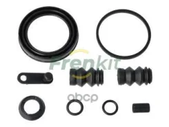 ����������� ���������� �������� Frenkit ���. 257039 257039 ����