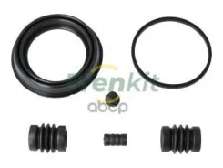 ����������� ��������| ����� | BC-0550; �D4187; �D41877; �13504034; �1075-J300F; �CRK1074; �77A1197; �AMD. �RK119; �108161; �3840-081; �401820; �BR-131...