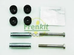 ����������� ���������� �������� (��������) Frenkit ���. 810026 810026, Frenkit 810026 ����