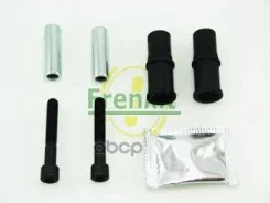 ����������� ������������ �������� Frenkit ���. 812004 812004 ����