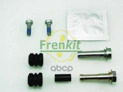 ����������� ������������ �������� | ����� | BC-2093; �D7077C; �CRK1288; �04-98761-SX; �1131308X; �1308X; �410109; �BR0213; �SG700406; �TCG1251; �D7077...