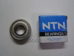 ��������� ������������� SNR ���. 6202ZZC3/5K 6202ZZC35K ����