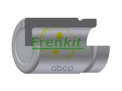 ������� ���������� ��������| ��� | BC-4168; �D025384; �MR307395; �0476-K96R; �CRK1189; �77A1141; �04-98309-SX; �108109; �15040298; �151037-C; �3240-03...