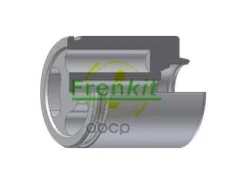 ������� �������� ����. (52mmx65mm) Iveco Daily III/IV 99-11 Frenkit ���. P526501 P526501 ����