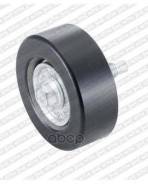     Ford Focus/Connect1.8/2.0 16V SNR . GA35269 SNR GA35269 