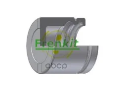 ������� �������� D60��, H55,5��, d46�� Frenkit P605502 236057, D025188, 150595-C, BC-4376, 1 072 961, 1 138 597, 1 478 497, 6 668 592, 93BB-2L232-AA...