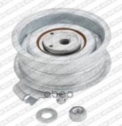    Audi A3/A4/Vw Golf/Passat/Bora 1.6-2.0 95- SNR . KD45732 SNR KD45732 KD45732 