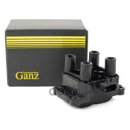 ������ ��������� ��� 1118 ������, 2110 � ���. 2113-15 1.6�. 8 ����. LADA Samara / 2110 / Kalina / Gr GANZ ���. GIG16010 GIG16010 ����