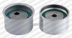    Hyundai : Coupe, Highway Van, Sonata, Sonica, Tiburon, Trajet, Tucson, Xg SNR . KD48407 SNR KD48407 KD48407 
