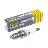 ����� ��������� (2288) BMW E36/E34/E39/E32/E38/E31 mot. �M42/M40/M43/M44/M50/M52/M60/M62/Citroen/Renault/OPEL Omega A GANZ ���. GIP22288 4 �� GIP22288...