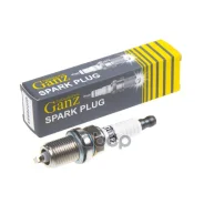 ����� ��������� (6953) Mazda/Nissan/Mitsubishi/Subaru GANZ GIP26953 GANZ ���. GIP26953 GIP26953 ����