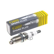 ����� ��������� (5960/ZFR6T11G) ��� VAG - AUDI/Skoda/VW/SEAT/Bentley/LAM�Borghini GANZ GIP25960 GANZ ���. GIP25960 GIP25960 ����