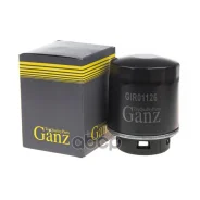 ������ �������� VAG NEW mot.1,4TSI 122/150pS GANZ GIR01126 GANZ ���. GIR01126 GIR01126 ����