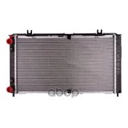 �������� ��� 2170-72 ������ �/� Panasonic ����������� GANZ ���. GRF07005 GRF07005 ����