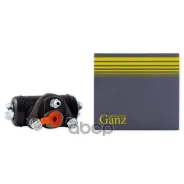 ������� ������ ��������� ��� 2105, 2108 GANZ ���. GRJ15001 GRJ15001 ����