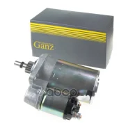 ������� �/� (12V/1,55KW/11 ������) ��� ��� 2108-09 GANZ GRP14009 GANZ ���. GRP14009 GRP14009 ����