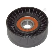����� ���������� ����� (Ford Focus 1, Maverick 2, Mondeo 2, Transit, Mazda Tribute) Optimal 0-N1435S 1 061 459, 1 073 096, 1 202 943, 1 251 661, 1 315...