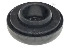 ��������� ����� ������ ������������ Citro? N: C1 (PM_ PN_)FIAT: IDEA (350_) Punto (188_) Punto V Optimal ���. f8-6266 F86266 ����