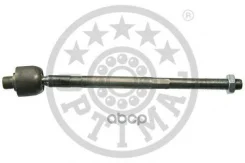 ������ ������� ���� ������ FIAT: Palio (178BX) Palio Weekend (178_) Siena (178_) Strada Pick-up Optimal ���. g2-1137 G21137 ����