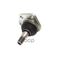 ����� ������� ������� GAZ ���. A21R232904414 ����