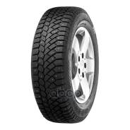 Gislaved Nord Frost 200