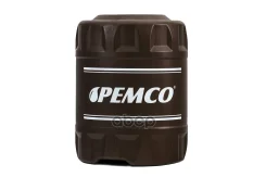 Pemco 325