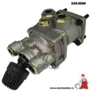    (Wabco:461 319 274 0) Mb Actros1 950/952/953/954, Axor 375/944/950/952, Atego Starkmeister . S28.0566 S280566 