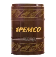 Pemco Diesel G-5 UHPD