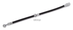 ����� ��������� | �����, ���� | BR. HP.1.86;96397201; BF 0581; PH218373; T 10 007; PHD1017; AMD. BH62;1 987 481 384; �1161701500; �2700027SX; �6T48044...