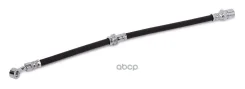 ����� ��������� | �����, ��� | BR. �HP. �1. �27; �95091255; �96397200; �96397202; �96568065; �BF 0580; PH218372; T 10 006; PHD992; AMD. BH51;1 987 481...