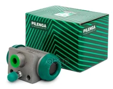 ������� ��������� ��� �/� Lada Vesta (������, �������) Pilenga d=19 �� Pilenga ���. CC-P 2618 CCP2618 ����