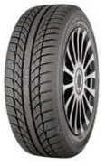 GT Radial Champiro WinterPro