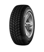 GT Radial Maxmiler WT