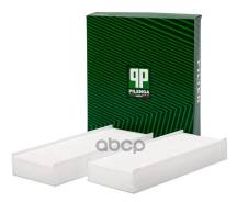  , - 2 . Pilenga . FAP4782 FAP4782 
