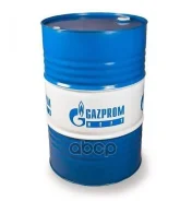 Gazpromneft Super