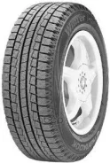 Hankook Winter I*cept W605