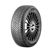 Hankook Kinergy 4S2 H750