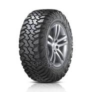Hankook DynaPro MT2 RT05