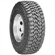 Hankook DynaPro MT RT03
