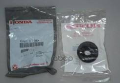 ������ ������������ | ����� | Honda ���. 51631SV7004 51631SV7004 ����