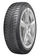 Headway HW508