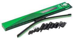     450Mm (11 ) Smart, General Motors, Vag, Fiat, Opel, Citroen/Peugeot, Ford, Mazda, Renault...