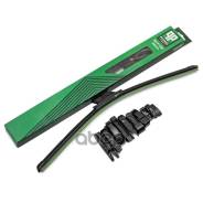     500Mm (11 ) 500L; 500Lfr; 500Ls; Lw500; Lx500; Xf500; Sw-1020; Sw-2020; 98350-22020...