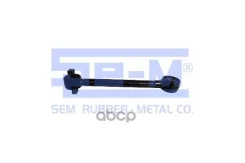 ���� ���������� ! L=633 d=50 19�19/130 MAN F/M90 Se-M ���. 10163 10163 ����