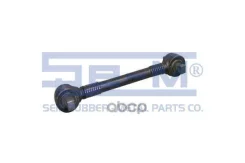 ���� ����������! ���������� L=596 d=48 19x19/130 MAN TGA 00 Se-M ���. 10456 10456 ����