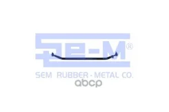 ���� ������� Se-M ���. 10127 10127 ����
